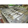 2014 Biesse SKIPPER 100 Boring Machine