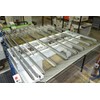 2014 Biesse SKIPPER 100 Boring Machine