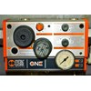 2014 Biesse SKIPPER 100 Boring Machine