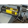 2014 Biesse SKIPPER 100 Boring Machine