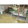 2014 Biesse SKIPPER 100 Boring Machine