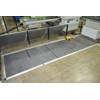 2014 Biesse SKIPPER 100 Boring Machine