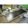 2014 Biesse SKIPPER 100 Boring Machine