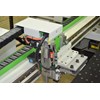 2014 Biesse SKIPPER 100 Boring Machine