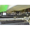 2014 Biesse SKIPPER 100 Boring Machine