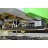 2014 Biesse SKIPPER 100 Boring Machine