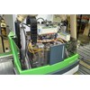 2014 Biesse SKIPPER 100 Boring Machine