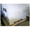 2022 Maggi GT 800 Boring Machine