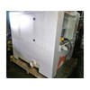 2022 Maggi GT 800 Boring Machine