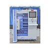 2011 Weeke BHX 055 Boring Machine