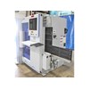 2011 Weeke BHX 055 Boring Machine