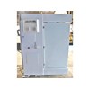 2011 Weeke BHX 055 Boring Machine