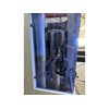 2011 Weeke BHX 050 Boring Machine