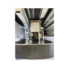 2011 Weeke BHX 050 Boring Machine