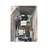 2011 Weeke BHX 050 Boring Machine