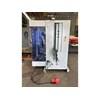2011 Weeke BHX 050 Boring Machine