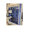 2017 Weeke BHX 200 Boring Machine