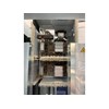 2017 Weeke BHX 200 Boring Machine