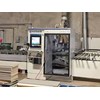 2016 Morbidelli UNIFLEX Boring Machine