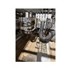 2016 Morbidelli UNIFLEX Boring Machine