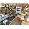 2004 Weeke BHC 350 Boring Machine