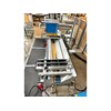 2004 Weeke BHC 350 Boring Machine