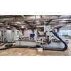 2011 Weeke VENTURE 08M Boring Machine