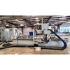 2011 Weeke VENTURE 08M Boring Machine