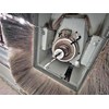 2011 Weeke VENTURE 08M Boring Machine