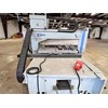 2011 Weeke VENTURE 08M Boring Machine