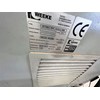 2011 Weeke VENTURE 08M Boring Machine