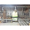 2005 Biesse SKIPPER 100 L Boring Machine