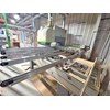 2005 Biesse SKIPPER 100 L Boring Machine