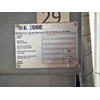 2005 Biesse SKIPPER 100 L Boring Machine