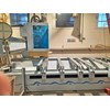 2007 Homag BAZ 211 VENTURE 20M Boring Machine