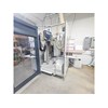 2022 Holz Her EVOLUTION Boring Machine