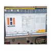 2022 Holz Her EVOLUTION Boring Machine