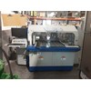 2014 Giben WIBJ-5 Boring Machine