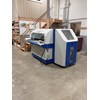 2014 Giben WIBJ-5 Boring Machine