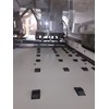 2014 Giben WIBJ-5 Boring Machine