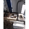2014 Giben WIBJ-5 Boring Machine