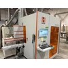 2021 Holz Her EVOLUTION Boring Machine
