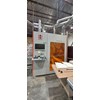 2021 Holz Her EVOLUTION Boring Machine