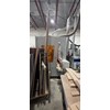 2021 Holz Her EVOLUTION Boring Machine
