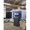 2024 Homag DRILLTEQ V-310 Boring Machine