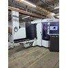 2024 Homag DRILLTEQ V-310 Boring Machine