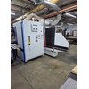 2024 Homag DRILLTEQ V-310 Boring Machine