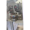 2024 Homag DRILLTEQ V-310 Boring Machine
