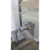 2024 Homag DRILLTEQ V-310 Boring Machine