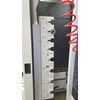 2024 Homag DRILLTEQ V-310 Boring Machine